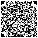 QR code with Pin Up Balm, Inc. contacts