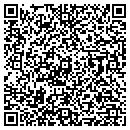 QR code with Chevron Corp contacts