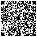 QR code with Chief Petroleum contacts