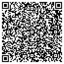 QR code with Chiu Gee Oil contacts
