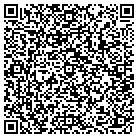 QR code with Circleville Oil Co (Inc) contacts