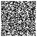 QR code with Red Lipstick contacts