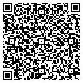 QR code with Citgo contacts