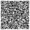 QR code with Norfleet Mfg contacts