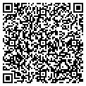 QR code with Citgo contacts