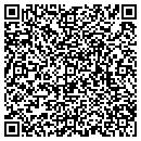 QR code with Citgo 108 contacts