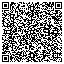 QR code with Citgo Check Cashing contacts
