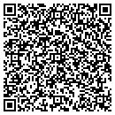 QR code with Citgo Express contacts