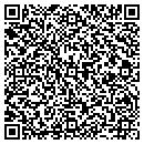 QR code with Blue Ridge Nail & Tan contacts