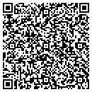 QR code with Citgo Gas contacts