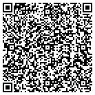 QR code with Tod R Fawcett DDS PA contacts