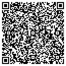 QR code with Bodi Cure contacts