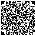 QR code with Citgo Gas contacts