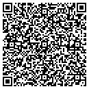 QR code with Citgo Gasoline contacts