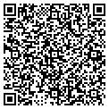 QR code with Citgo Hanover contacts