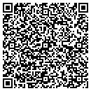 QR code with Citgo on the Way contacts