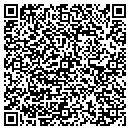 QR code with Citgo on the Way contacts
