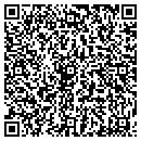 QR code with Citgo Petroleum Corp contacts