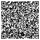QR code with Celestial Nails contacts