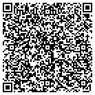 QR code with Citgo Petroleum Corporation contacts