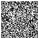 QR code with Citgo P O S contacts