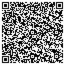 QR code with Citgo Quick Lube contacts