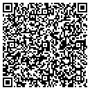 QR code with Citgo Quick Stop contacts