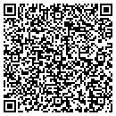 QR code with Citgo Quick Stop contacts