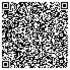 QR code with Citgo Red Diamond Service Inc contacts