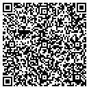 QR code with Citgo-Southfield contacts