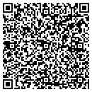 QR code with Citgo Xtramart contacts