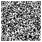 QR code with Csi Construction Sales contacts