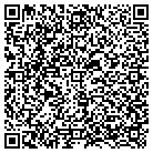 QR code with Clark-Timmons Oil Company Inc contacts