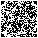 QR code with Florida Film & Tape contacts