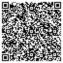 QR code with Heacock Consultants contacts