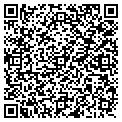 QR code with Dinh Khoa contacts