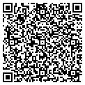 QR code with Divas contacts