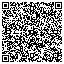QR code with Elegant Nails contacts