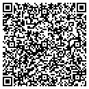 QR code with Kambio Corp contacts