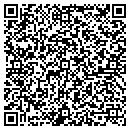QR code with Combs Distributing CO contacts
