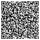 QR code with Conoco Offshore Inc contacts