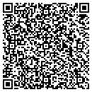 QR code with Conocophillips Company contacts