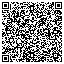 QR code with Huynh Chen contacts