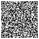 QR code with Jan Faber contacts