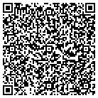 QR code with Uncle Ducky's Pizza & More contacts
