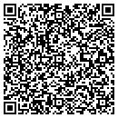 QR code with Craig's Citgo contacts