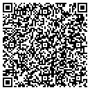 QR code with Karen A Fisher contacts