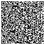 QR code with Crude Marketing & Transportation Inc contacts