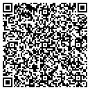 QR code with Dakota Plains CO-OP contacts