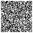 QR code with Dark's Landing contacts